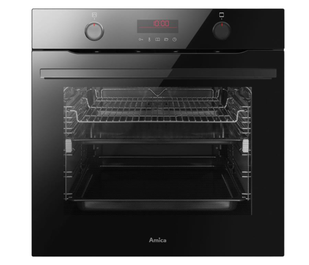 AMICA ED47634BA+ X-TYPE OPENUP - 1011996 - zdjęcie 2
